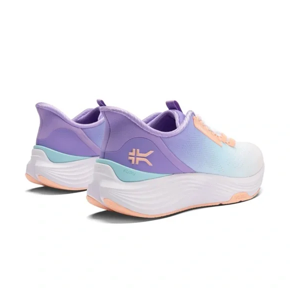 KURU Atom Sneakers - Picture 2 of 7